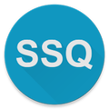 Sabbath School Quarterly