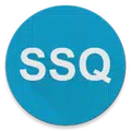 Sabbath School Quarterly