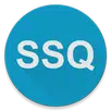 SDA Sabbath School Quarterly APK