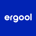 Ergool