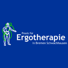 Ergopraxis Lompe & Bergmann 아이콘