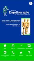 Ergopraxis Lompe & Bergmann 포스터