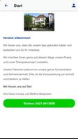 Ergopraxis Lompe & Bergmann 스크린샷 1