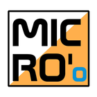 MicroSprints icono