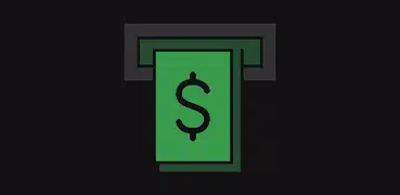 ATM Hacker Simulator