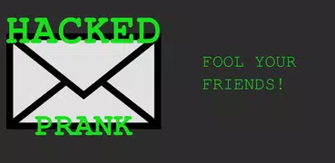 Email Password Hacker Sim