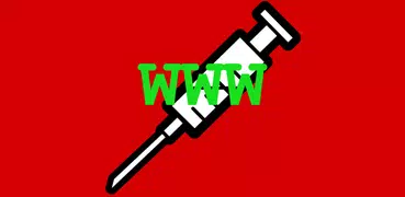 Website Hacker Simulator