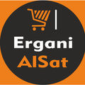 Ergani Alsat