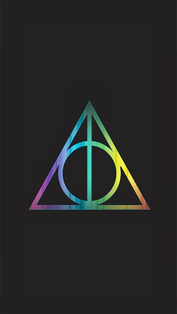 Tải xuống APK Harry Potter Wallpaper HD cho Android Tải xuống APK Harry Potter Wallpaper HD cho Android