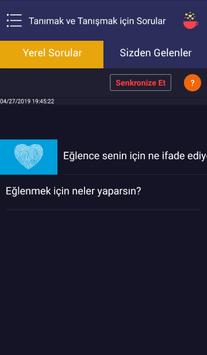 Hemen ücretsiz üye olun