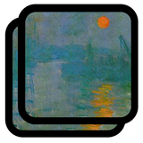 ArtKik أيقونة