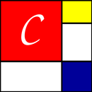 Corlorsica - Colors and Sounds-APK