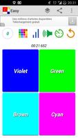 Corlorsica - Colors and Sounds screenshot 2