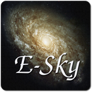 ErgoSky - Astronomy Pictures G APK