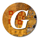 Art Game - Play, Learn Arts wi