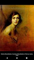 Art Slideshow الملصق