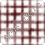 AppsBeam - Apps drawer at a gl أيقونة