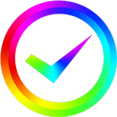 OneThing: One Task To-do List APK