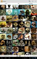 Sapiens تصوير الشاشة 1