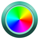SnapKik - Square Photo filter-APK