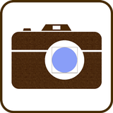 SqrMe أيقونة