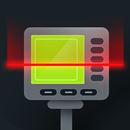 ErgScan - Rowing Workout Log APK