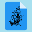 ikon Quiz Ship