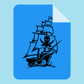 Quiz Ship