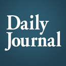 Fergus Falls Journal APK