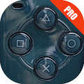 ”Emulator PS2 Pro Offline 2022