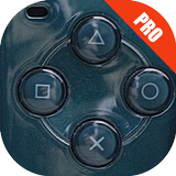 Emulator PS2 Pro Offline 2022 icon
