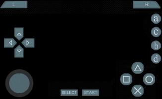 Emulator PS2 Pro Offline 2022 screenshot 1
