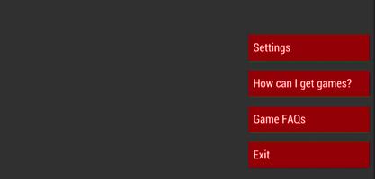 Emulator PS2 Pro Offline 2022 screenshot 2