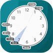 LastSeen App Notification