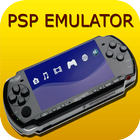 Ppsspp Market - PSP emulator icône