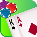 BlackJack 21 APK