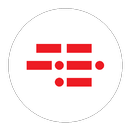 Morse Code Agent (Standard) APK