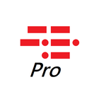Morse Code Agent Pro icono