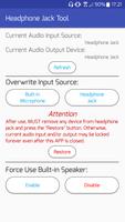 Morse Code Agent Pro captura de pantalla 1
