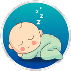 آیکون‌ White Noise for Baby