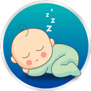 White Noise for Baby APK