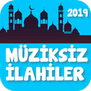 Çocuk İlahileri Müziksiz-APK