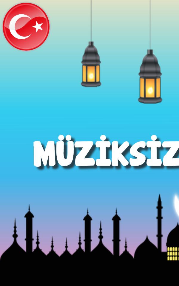Cocuk Ilahileri Internetsiz For Android Apk Download
