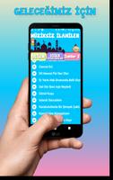 Çocuk İlahileri Müziksiz captura de pantalla 2