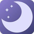 Relaxing Sounds APK