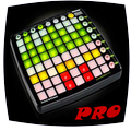 Music Loops Pad