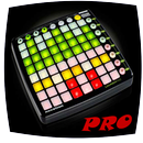 Music Loops Pad APK