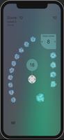 Numbermatic скриншот 2