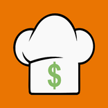 Food Cost Calculator