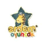 Erdem Oyuncak
